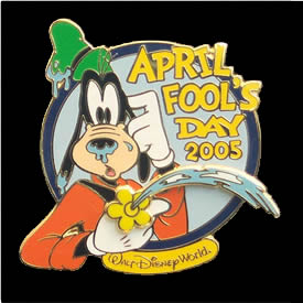 20080402123341-wdw-april-fool-goofy-032405.jpg